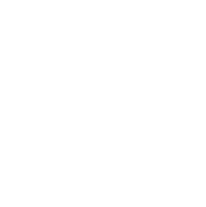 به وکیل
