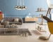blog-grid-14.jpg